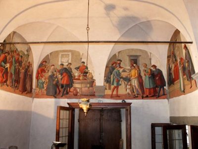 bonominisanmartino