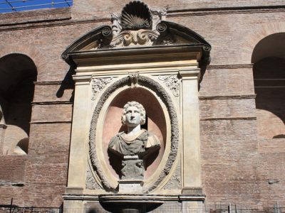 busto-alessandro-magno