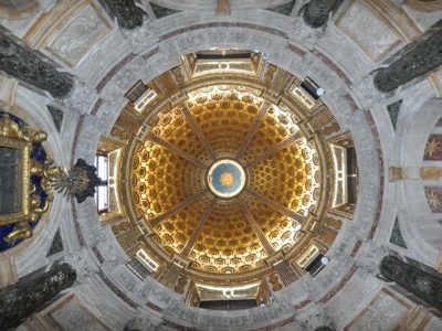 cappellachigi