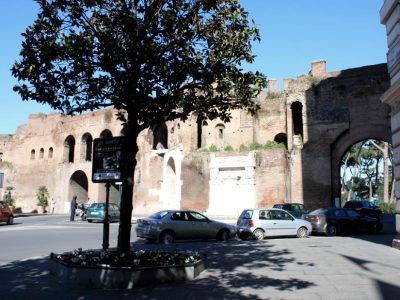 mura-aureliane-roma