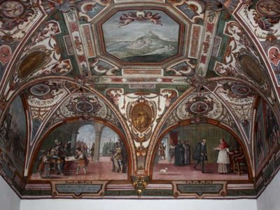 palazzoguicciardini2012