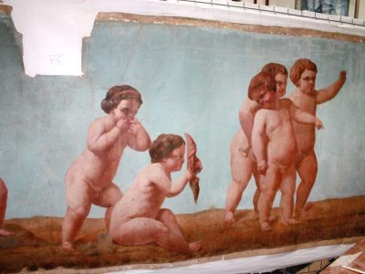 salviati-fasce-decorative