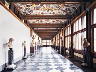 soffitti-affrescati-uffizi_H