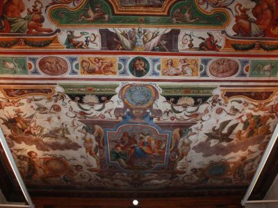 uffizisala19