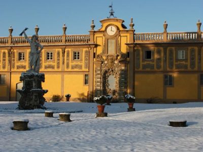 villa-salviati